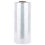 stretchflex h12032000-v5 redirect to product page